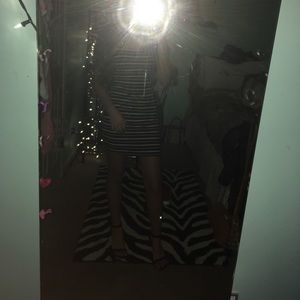 Meet your Posher, Lala